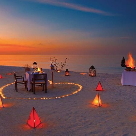 Cape Rose2 Hotel Gili Trawangan Exterior foto